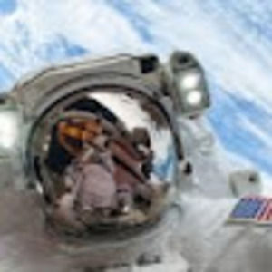 Meet your Posher, Jaiden